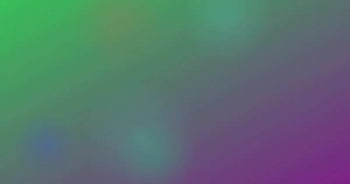 培学长手工避坑底层逻辑